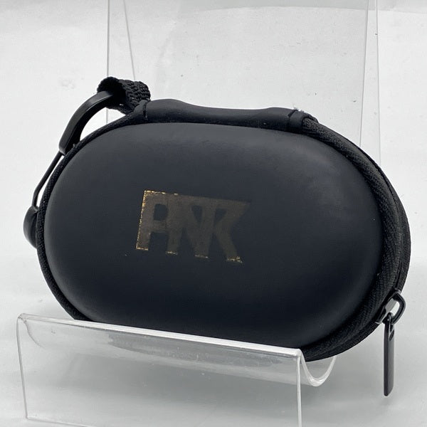【中古】TE-Z1PNK ピエール中野コラボモデル【日本橋】