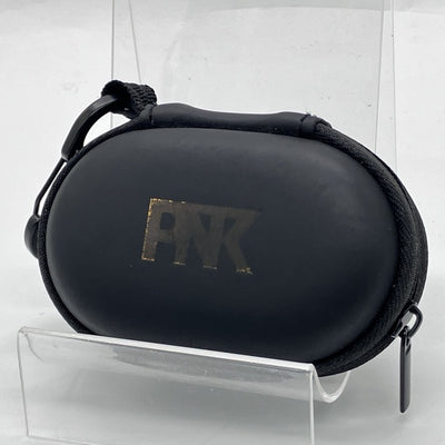 【中古】TE-Z1PNK ピエール中野コラボモデル【日本橋】