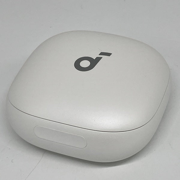Anker Soundcore Liberty 4 Pro 白　ホワイト Amazon.co.jp: Anker Soundcore Liberty 4 Pro（Bluetooth 5.3