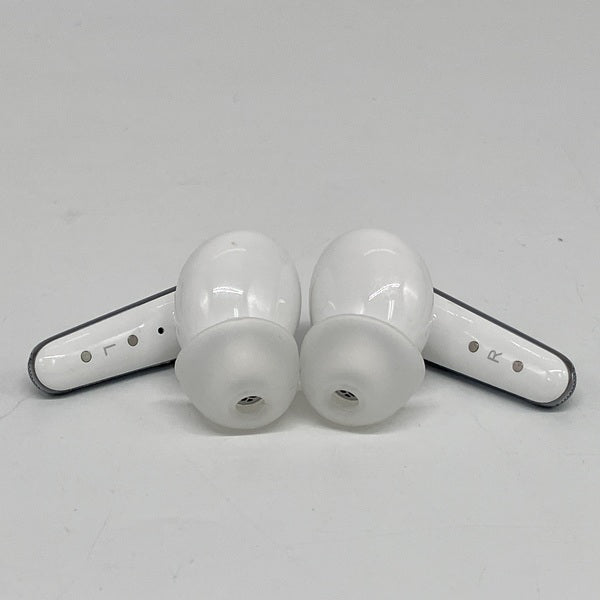 【中古】Soundcore Liberty 4 Pro パールホワイト 【A3954N21】【日本橋】