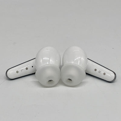 【中古】Soundcore Liberty 4 Pro パールホワイト 【A3954N21】【日本橋】