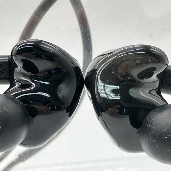 【中古】SUPERIOR Piano Black 【QDC-SUPERIOR-BK】【秋葉原】