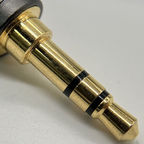 【中古】SUPERIOR Piano Black 【QDC-SUPERIOR-BK】【秋葉原】