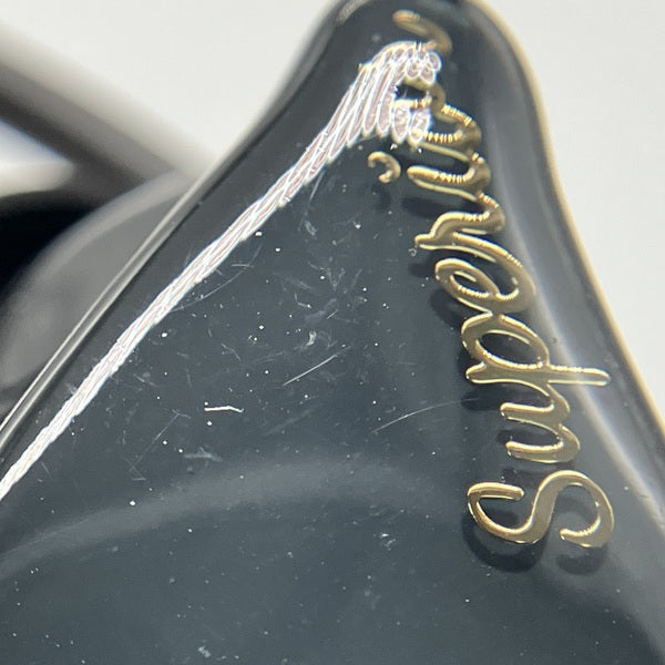 【中古】SUPERIOR Piano Black 【QDC-SUPERIOR-BK】【秋葉原】