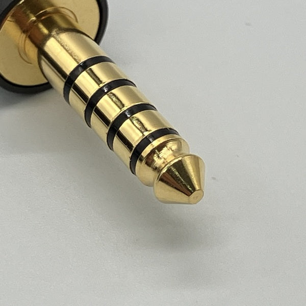 【中古】SUPERIOR Cable 4.4-IEM2pin 【QDC-SUPERIOR-CABLE44】【秋葉原】