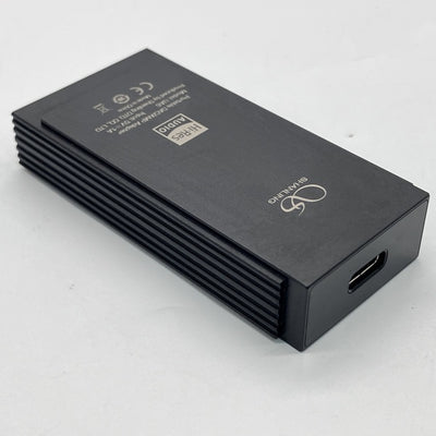 【中古】UA6 Black【名古屋】