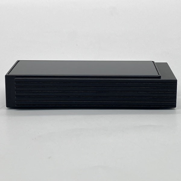 【中古】UA6 Black【名古屋】