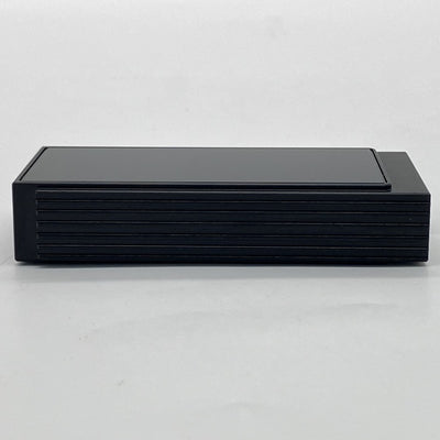 【中古】UA6 Black【名古屋】