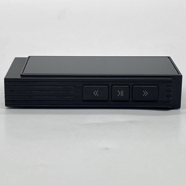 【中古】UA6 Black【名古屋】
