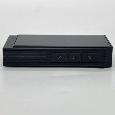 【中古】UA6 Black【名古屋】