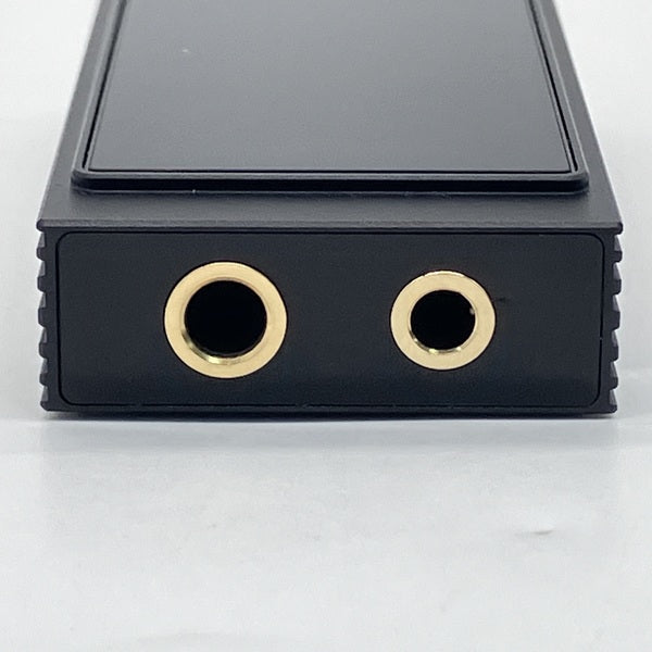 【中古】UA6 Black【名古屋】