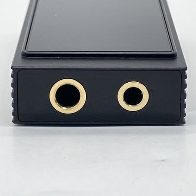 【中古】UA6 Black【名古屋】