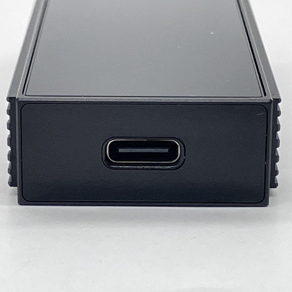 【中古】UA6 Black【名古屋】