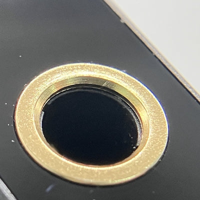 【中古】UA6 Black【名古屋】