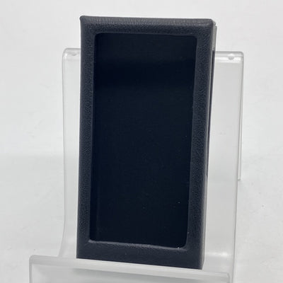【中古】UA6専用レザーケース Black【名古屋】