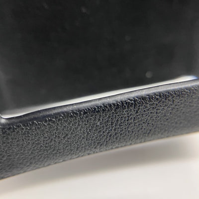 【中古】UA6専用レザーケース Black【名古屋】