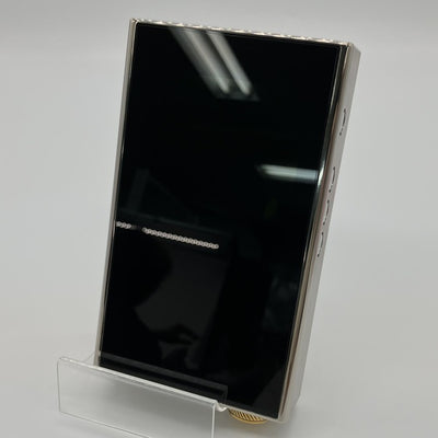 【中古】DX300MAX Ti【日本橋】