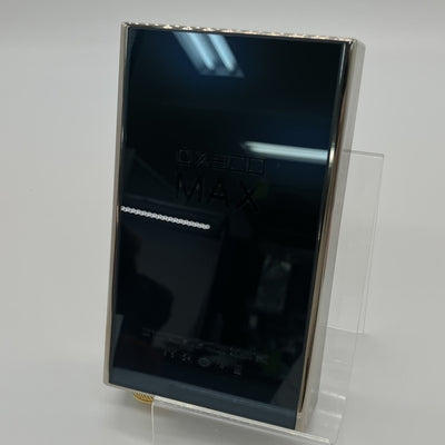 【中古】DX300MAX Ti【日本橋】