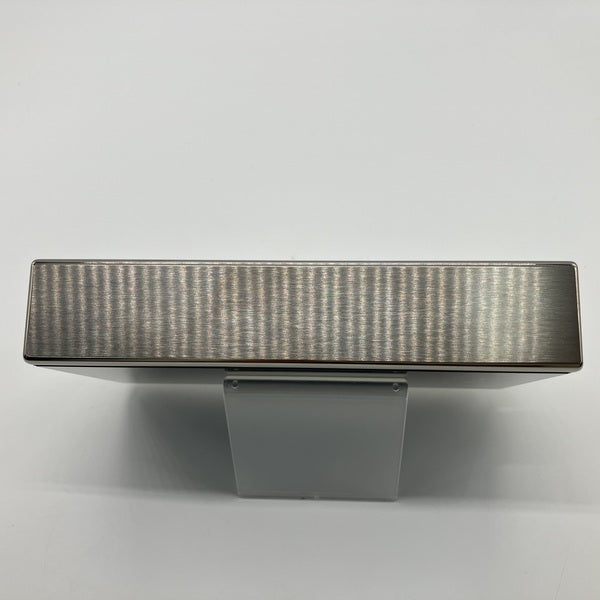 【中古】DX300MAX Ti【日本橋】