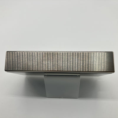 【中古】DX300MAX Ti【日本橋】