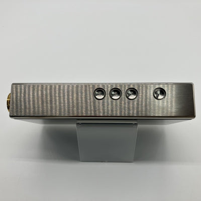 【中古】DX300MAX Ti【日本橋】