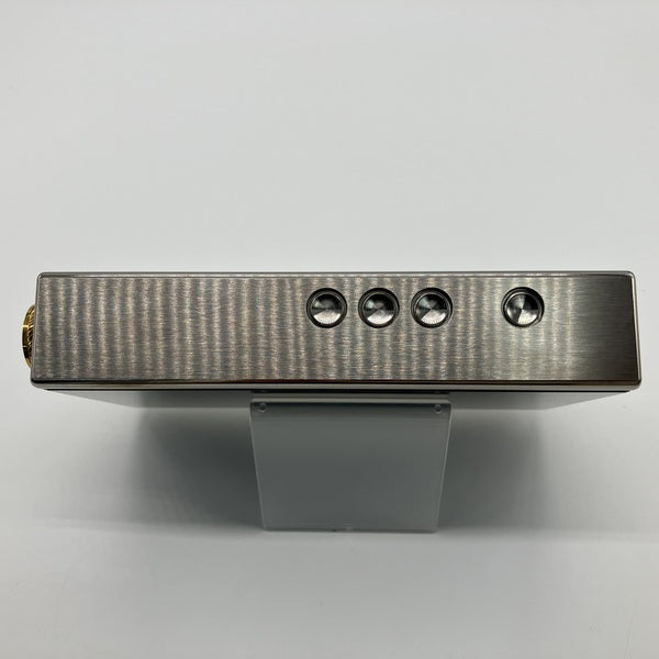 iBasso DX300MAX Ti 中古美品 iBasso Audio DX300MAX 中古 240004011972｜中古通販フジヤ