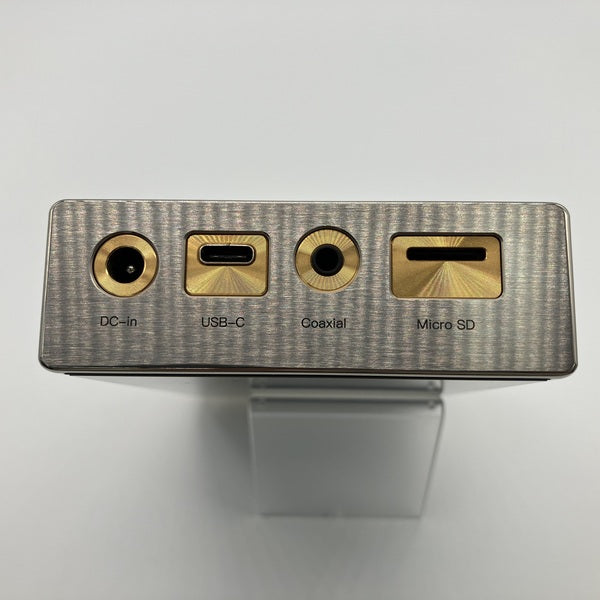 【中古】DX300MAX Ti【日本橋】