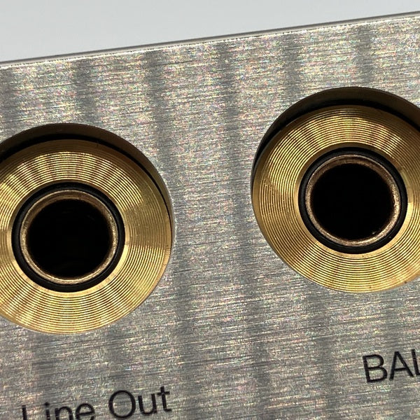 【中古】DX300MAX Ti【日本橋】