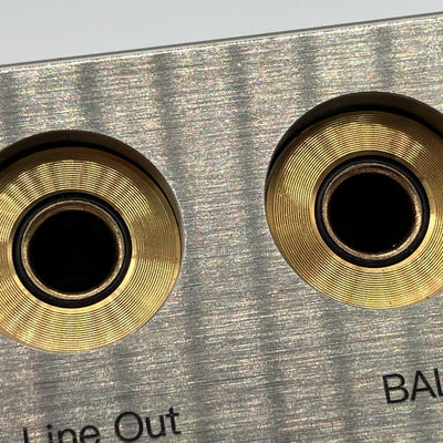 【中古】DX300MAX Ti【日本橋】