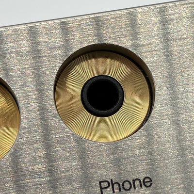 【中古】DX300MAX Ti【日本橋】