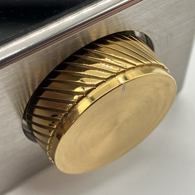 【中古】DX300MAX Ti【日本橋】