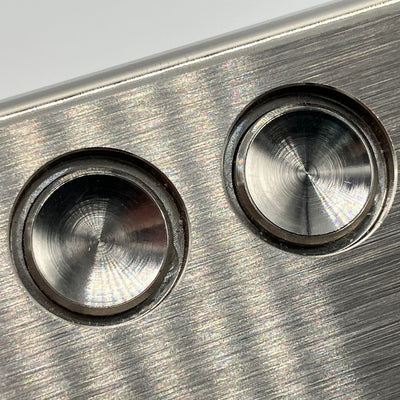 【中古】DX300MAX Ti【日本橋】