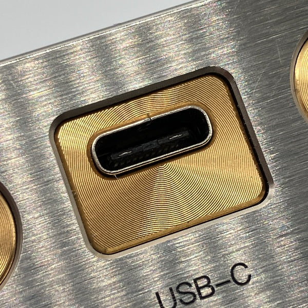 【中古】DX300MAX Ti【日本橋】