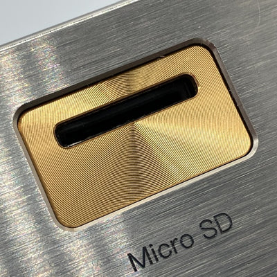 【中古】DX300MAX Ti【日本橋】