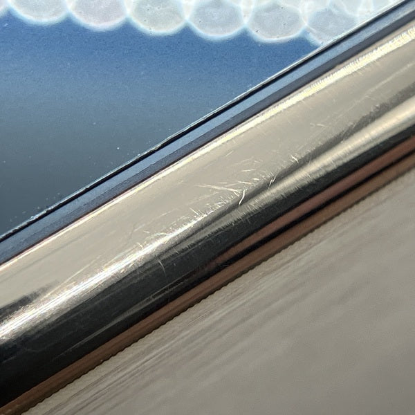 【中古】DX300MAX Ti【日本橋】