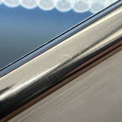 【中古】DX300MAX Ti【日本橋】