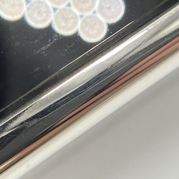 【中古】DX300MAX Ti【日本橋】