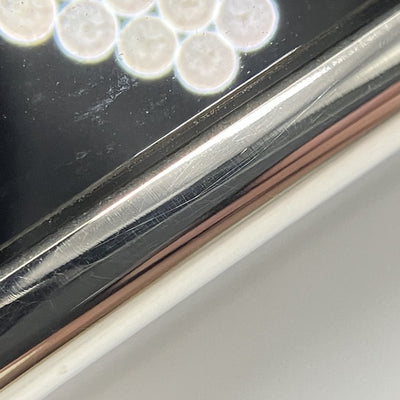 【中古】DX300MAX Ti【日本橋】