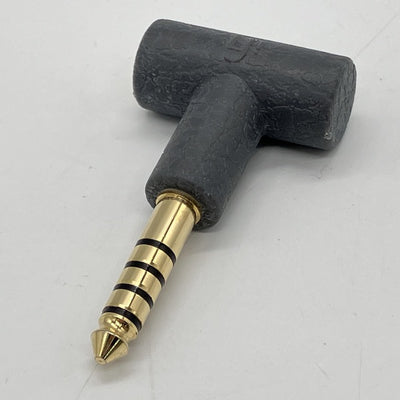 【中古】2.5 to 4.4 Adapter【日本橋】