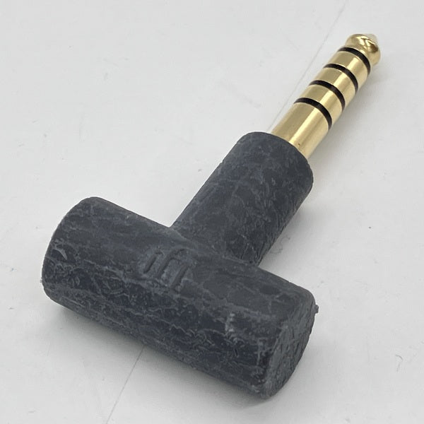 【中古】2.5 to 4.4 Adapter【日本橋】