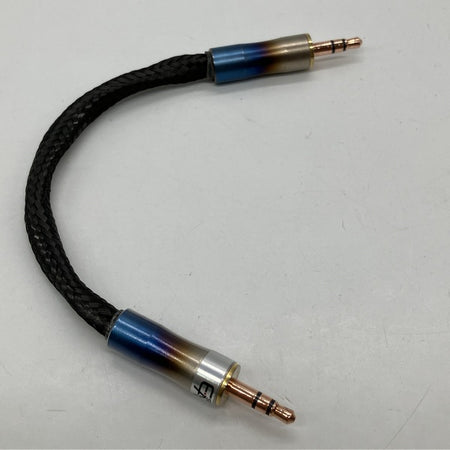 ESSENCE AUDIO 【中古】JE-FI1-S 