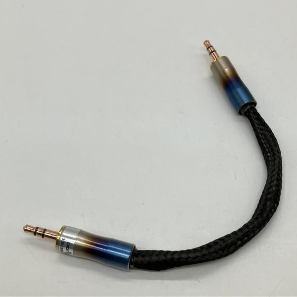 ESSENCE AUDIO 【中古】JE-FI1-S 