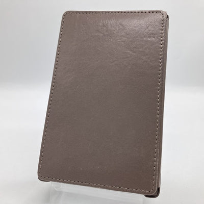 【中古】VALENTINUM iBasso DX300 MAX leather case【日本橋】