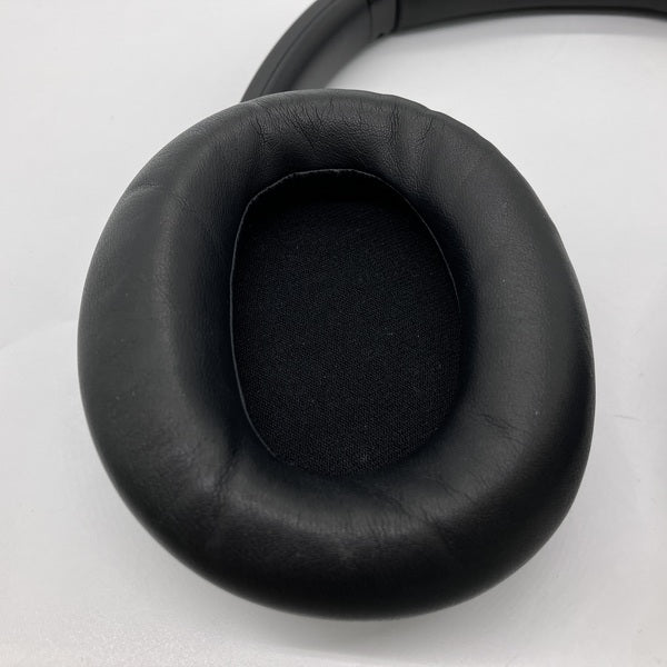 【中古】WH-CH720N BC ブラック【仙台】