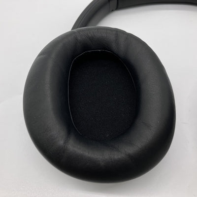 【中古】WH-CH720N BC ブラック【仙台】