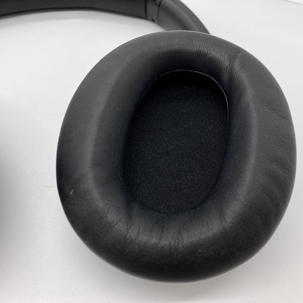 【中古】WH-CH720N BC ブラック【仙台】