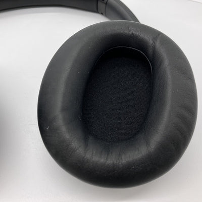【中古】WH-CH720N BC ブラック【仙台】