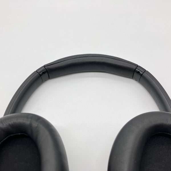【中古】WH-CH720N BC ブラック【仙台】