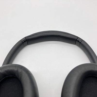 【中古】WH-CH720N BC ブラック【仙台】