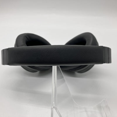【中古】WH-CH720N BC ブラック【仙台】